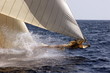 REGATES ROYALES CANNES