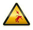 Electrocution