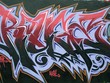 Nantes - Art de la rue
