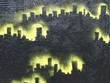 Nanes - Art de la rue