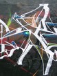 Nantes - Art de la rue