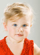 Little angel
