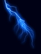 Llightning bolt