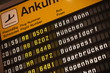 Flughafen