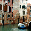 Old Venice