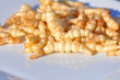 crosnes crosnes