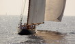 REGATES ROYALES CANNES