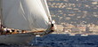 REGATES ROYALES CANNES