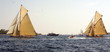 REGATES ROYALES CANNES