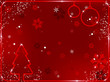 Merry Christmas Background