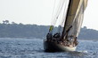 REGATES ROYALES CANNES