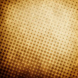 grunge halftone pattern background grunge halftone pattern background