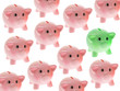 Piggy Banks