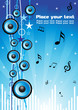 Flyer / Invitation