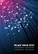 Flyer / Invitation