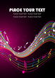 Flyer / Invitation