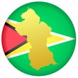 button Guyana