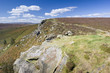 Photo: Peak District National Park Peak District National Park