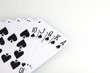 Royal Flush
