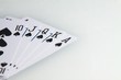 Royal Flush