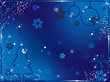Merry Christmas Background