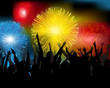 Silvesterparty