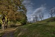 Foto: landschaft landschaft