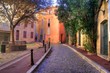 Saint Tropez - Côte d'Azur / France Saint Tropez - Côte d'Azur / France