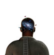 Mind