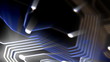 light circuit technology