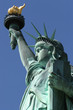 Freiheitsstatue Freiheitsstatue