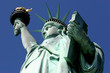 Miss Liberty