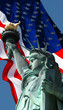 Amerikas Wahrzeichen