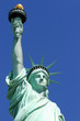 Liberty