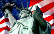 Miss Liberty