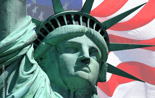 Liberty