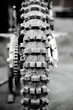 Competition Motocross 1 8