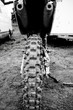 Foto: Competition Motocross 1 7 Competition Motocross 1 7