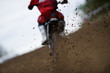 Competition Motocross 5