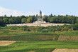 Germania