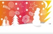Weihnachten