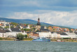 Rüdesheim am Rhein