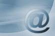 email symbol
