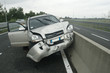 incidente