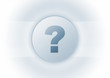 question sign