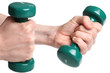 Workout