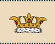 Crown