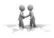 Cooperation