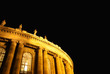 Staatsoper Stuttgart