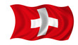 swiss svizzera